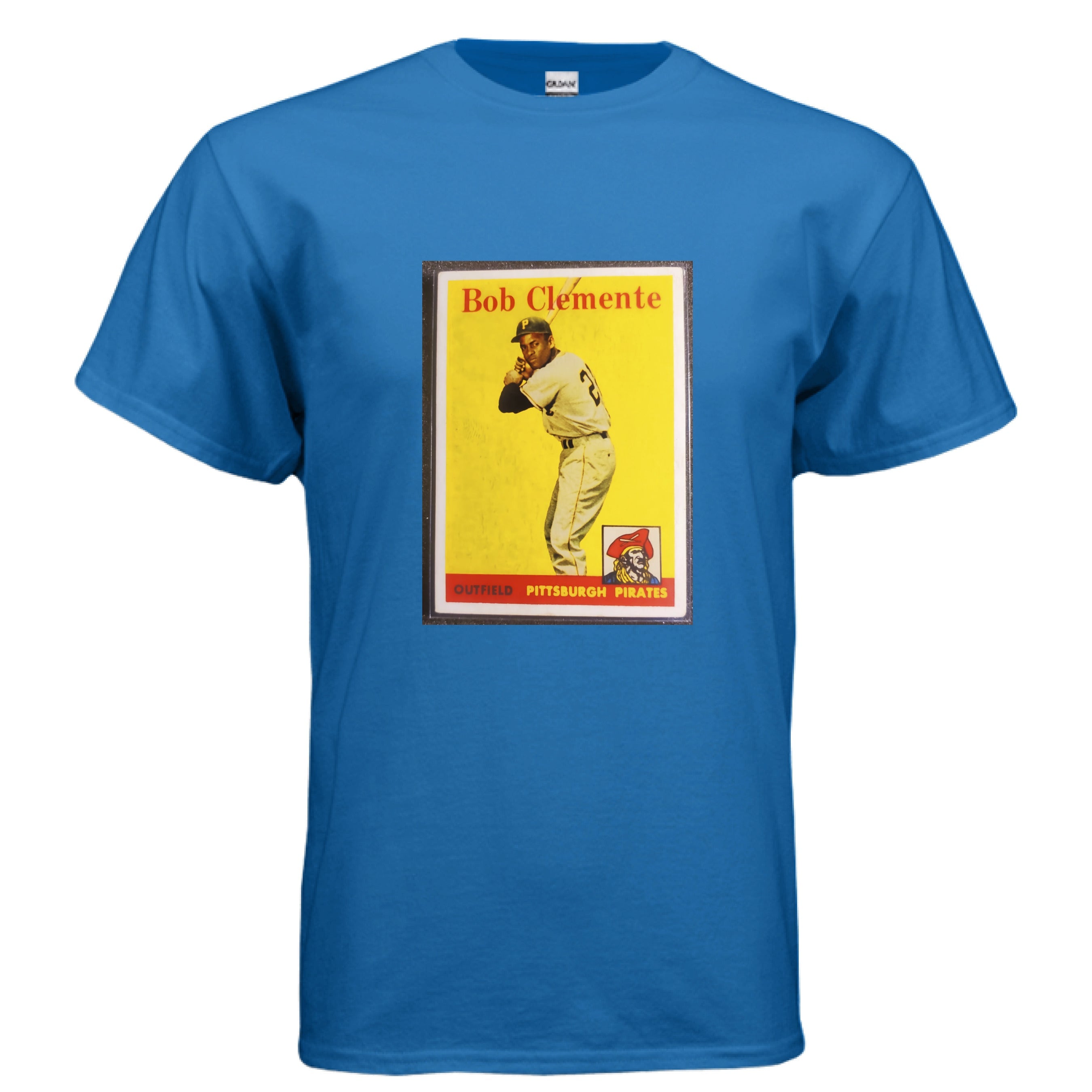 roberto - VEJ Sports Assemblage presents WEAR YOUR WORDS