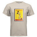 roberto - VEJ Sports Assemblage presents WEAR YOUR WORDS
