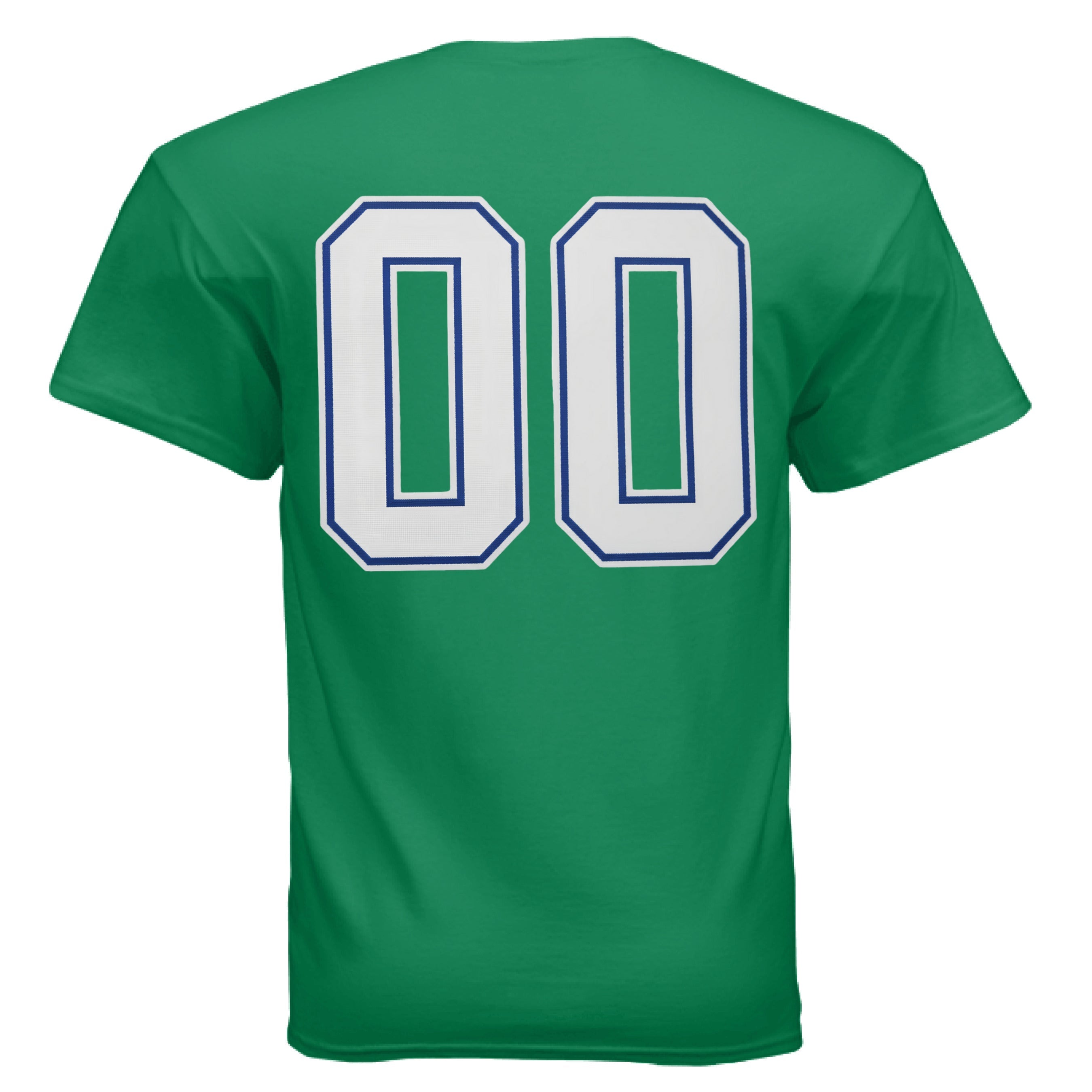 Saqwat the hell did he just do - VEJ Sports Assemblage presents WEAR YOUR WORDS