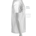 Say When - VEJ Sports Assemblage presents WEAR YOUR WORDS