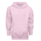 sesame KIDS hoodie - VEJ Sports Assemblage presents WEAR YOUR WORDS