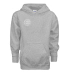 sesame KIDS hoodie - VEJ Sports Assemblage presents WEAR YOUR WORDS