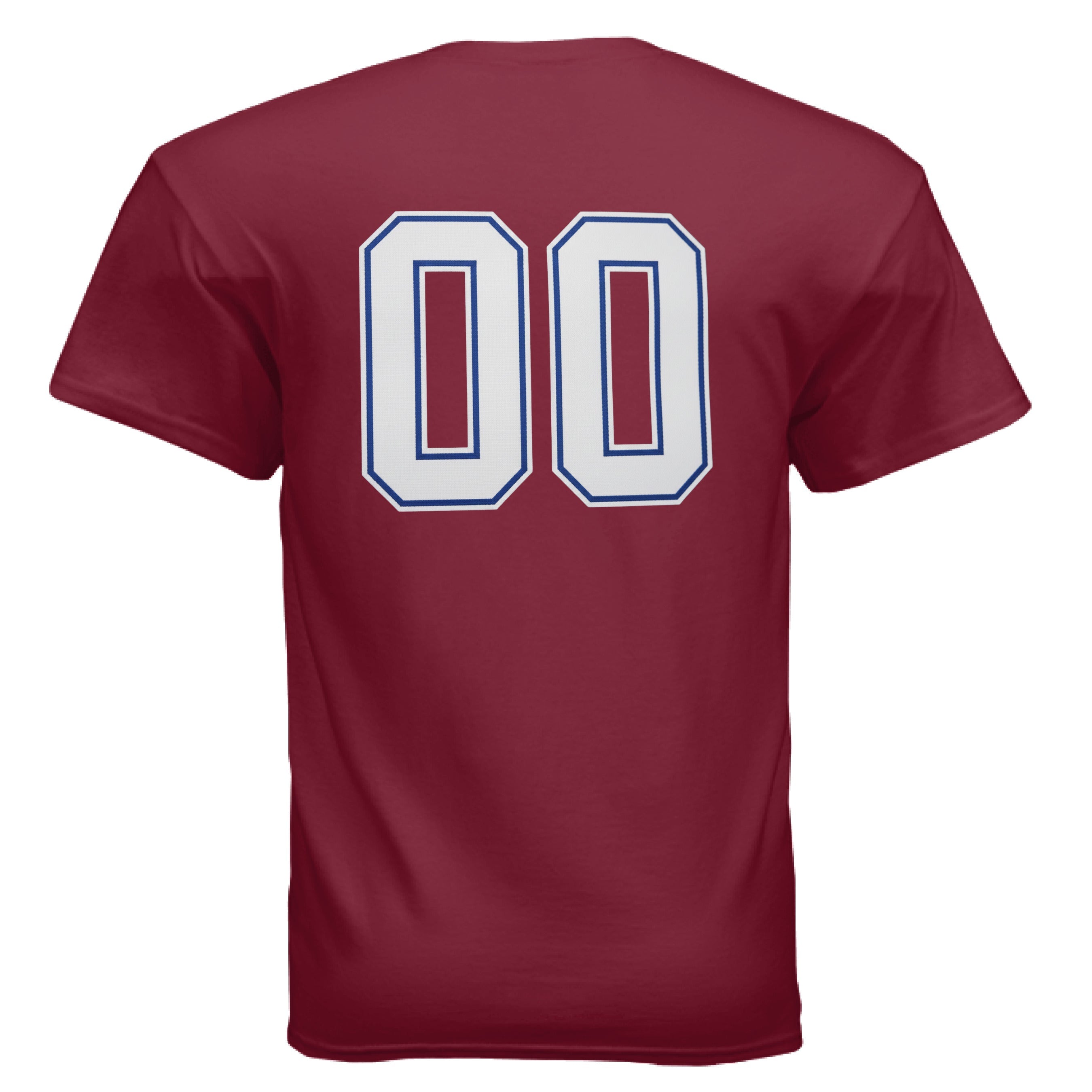 situationship - VEJ Sports Assemblage presents WEAR YOUR WORDS