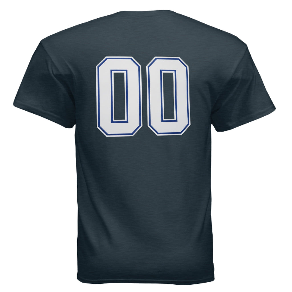 situationship - VEJ Sports Assemblage presents WEAR YOUR WORDS