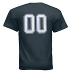 situationship - VEJ Sports Assemblage presents WEAR YOUR WORDS