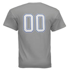 situationship - VEJ Sports Assemblage presents WEAR YOUR WORDS