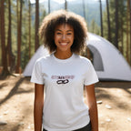 situationship women - VEJ Sports Assemblage presents WEAR YOUR WORDS