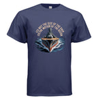 size of the ship - VEJ Sports Assemblage presents WEAR YOUR WORDS