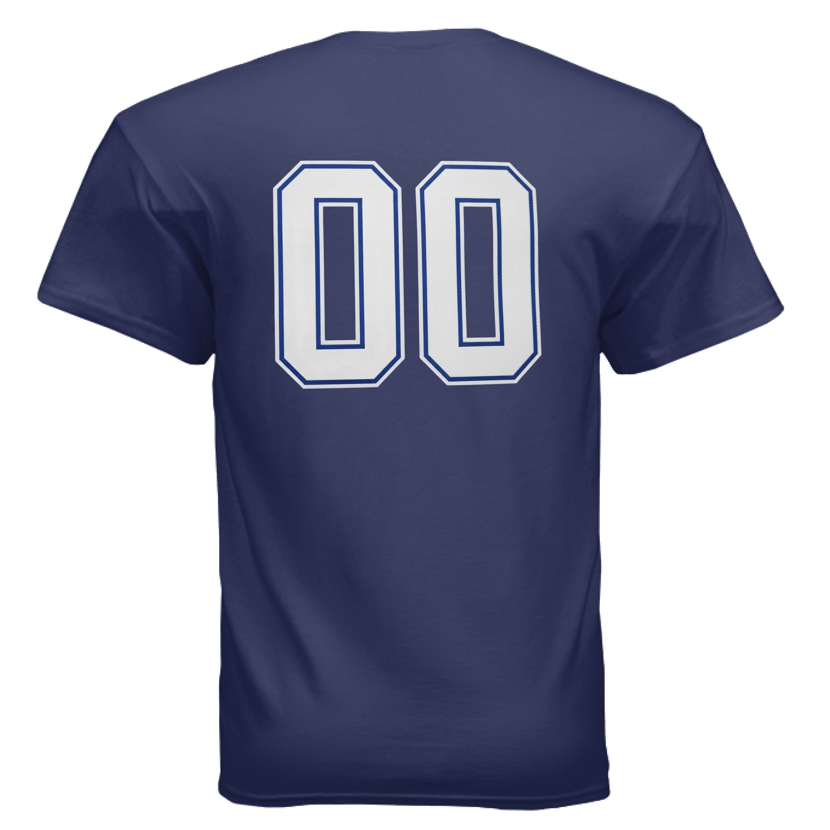 size of the ship - VEJ Sports Assemblage presents WEAR YOUR WORDS