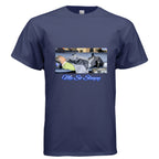 Sleepy - VEJ Sports Assemblage presents WEAR YOUR WORDS