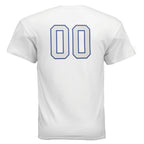 Sleepy - VEJ Sports Assemblage presents WEAR YOUR WORDS