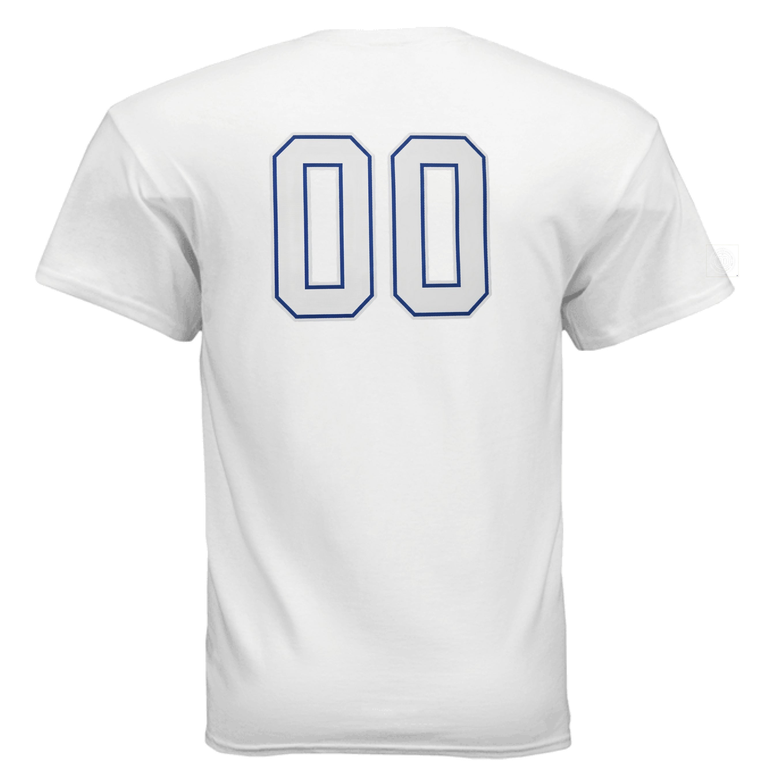 Sleepy - VEJ Sports Assemblage presents WEAR YOUR WORDS