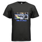 Sleepy - VEJ Sports Assemblage presents WEAR YOUR WORDS