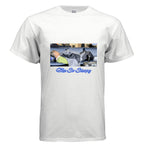 Sleepy - VEJ Sports Assemblage presents WEAR YOUR WORDS