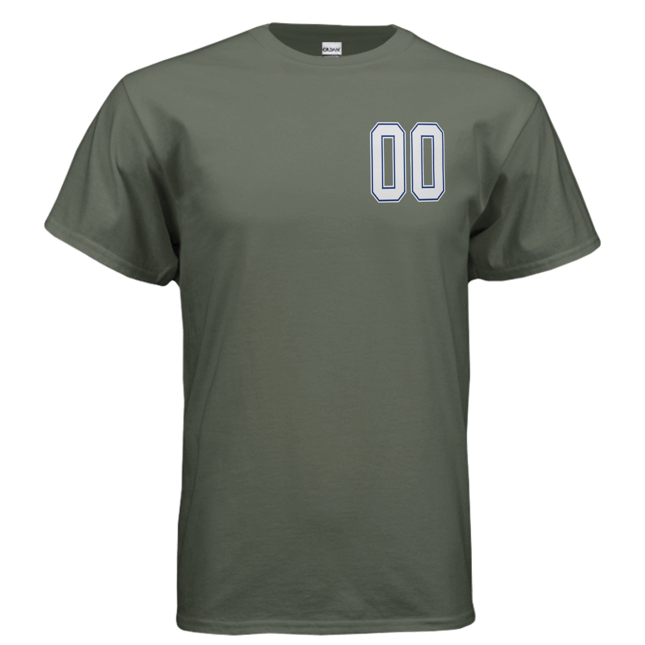 soul brotha - VEJ Sports Assemblage presents WEAR YOUR WORDS