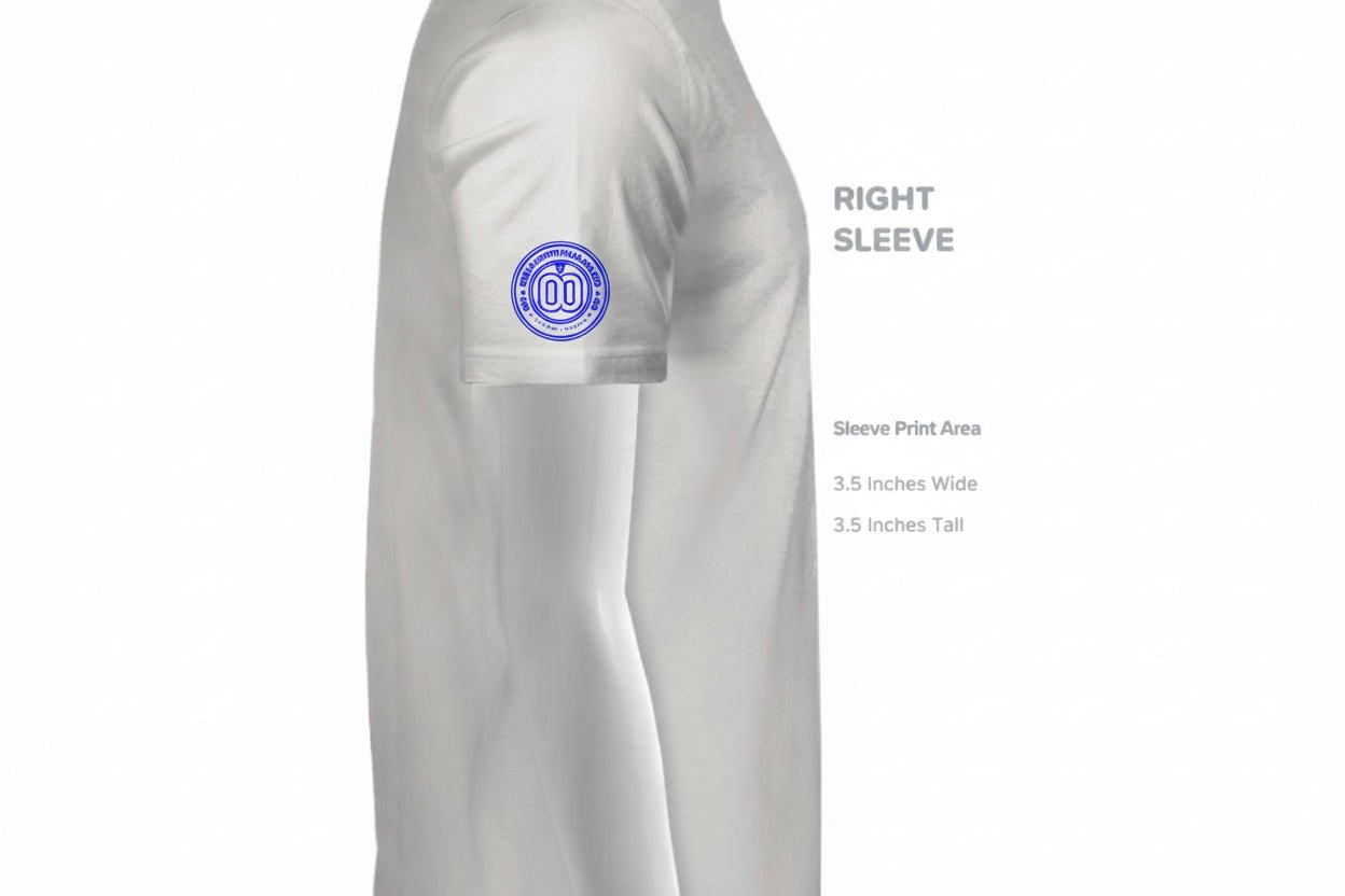 soul brotha - VEJ Sports Assemblage presents WEAR YOUR WORDS