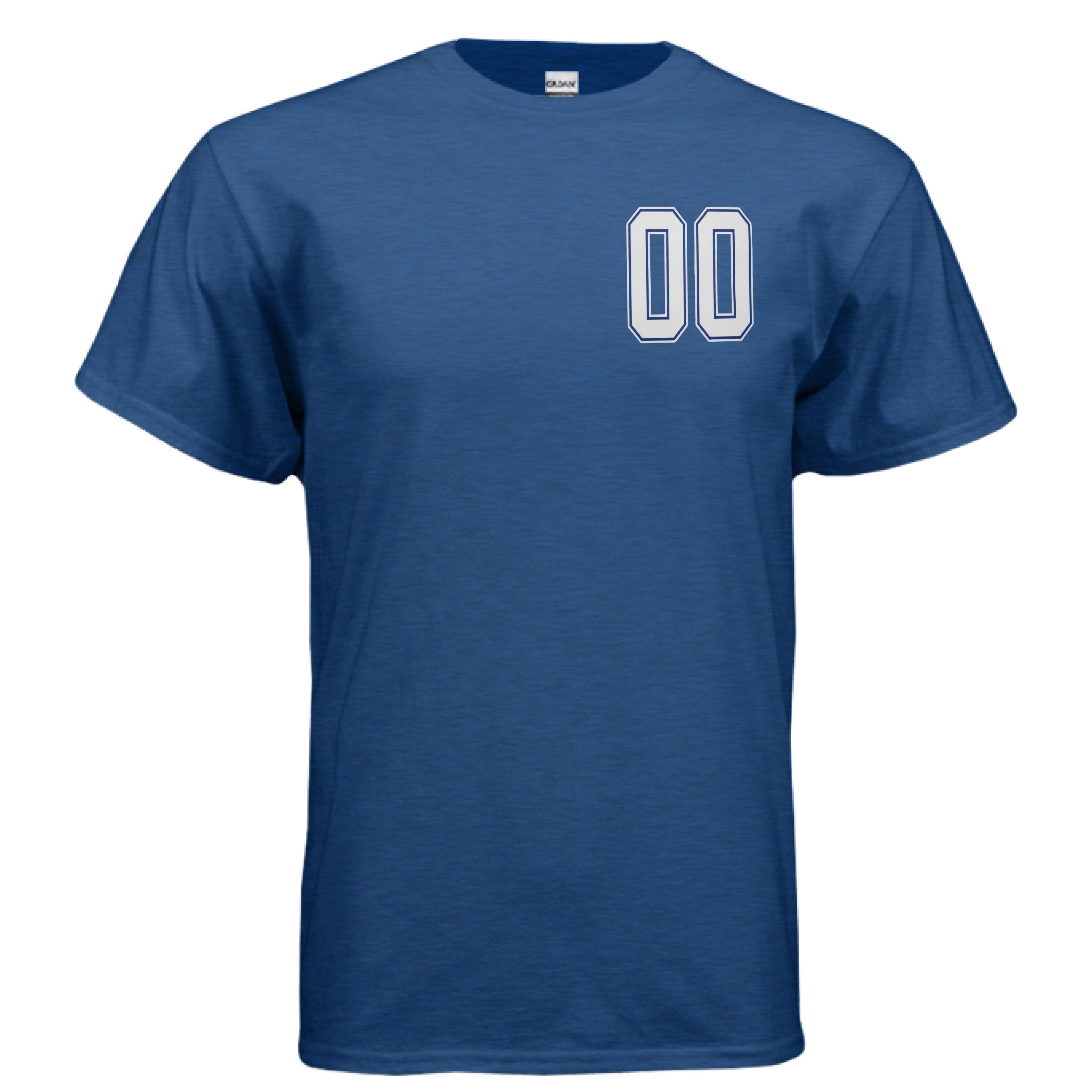 soul brotha - VEJ Sports Assemblage presents WEAR YOUR WORDS