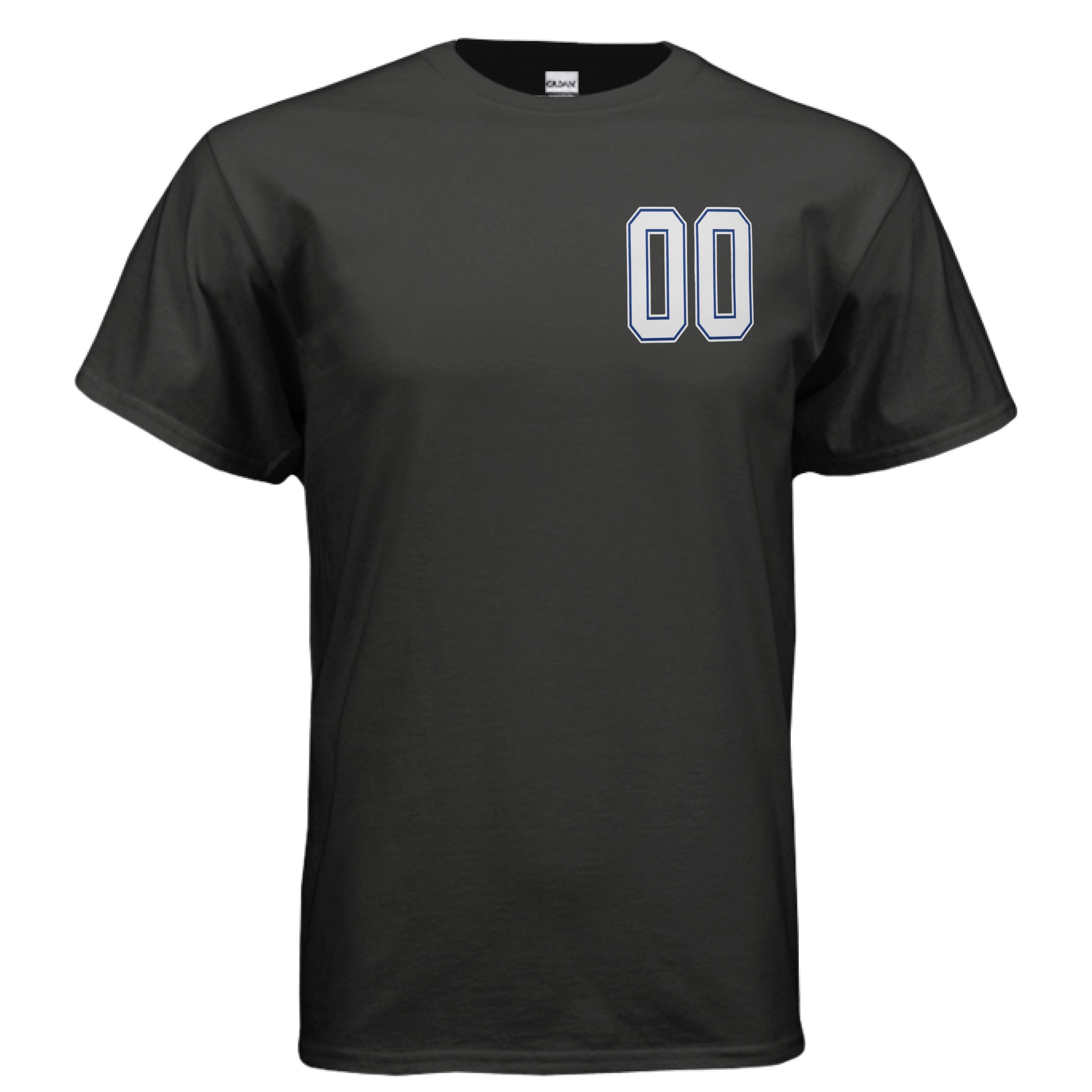 soul brotha - VEJ Sports Assemblage presents WEAR YOUR WORDS