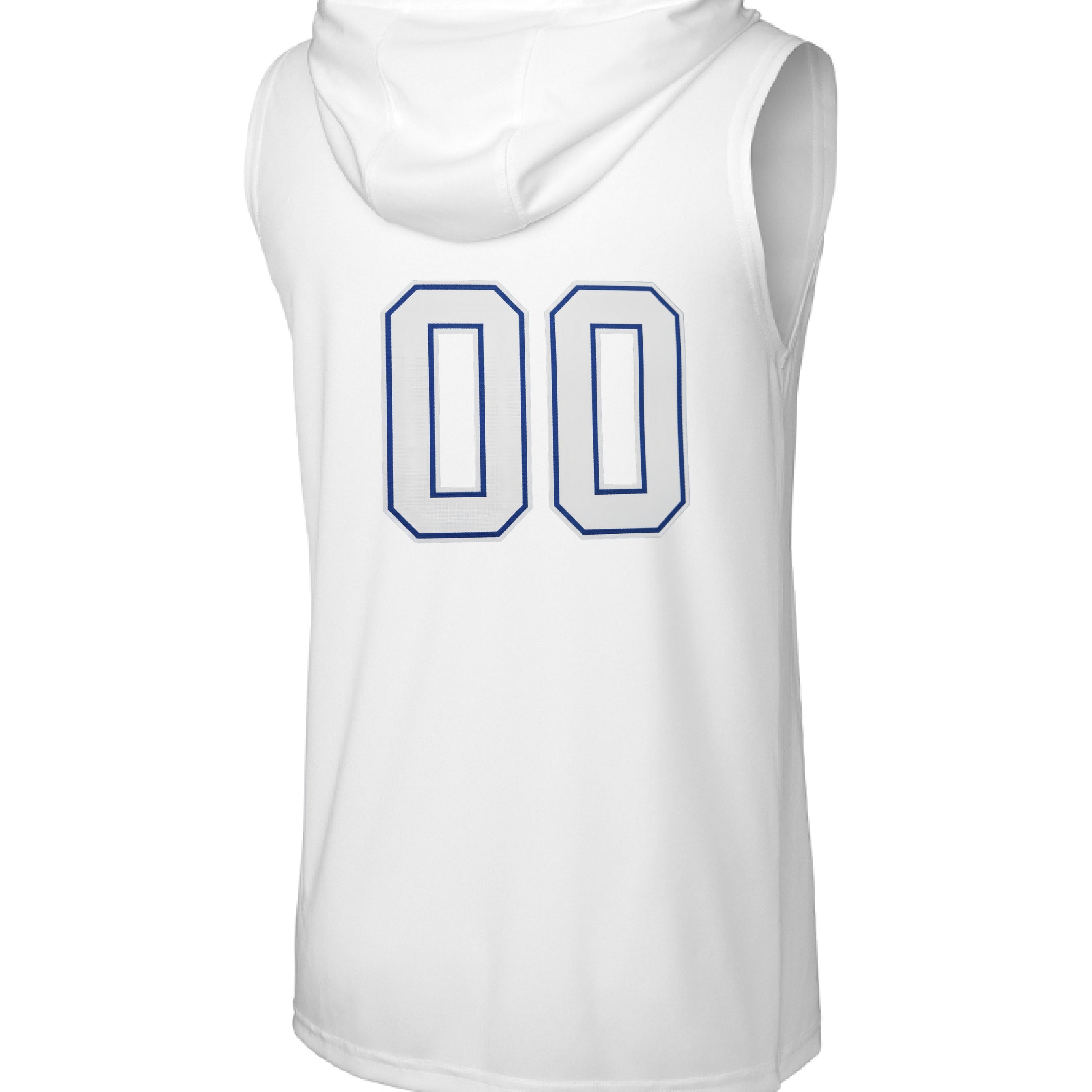 TJJ - VEJ Sports Assemblage presents WEAR YOUR WORDS