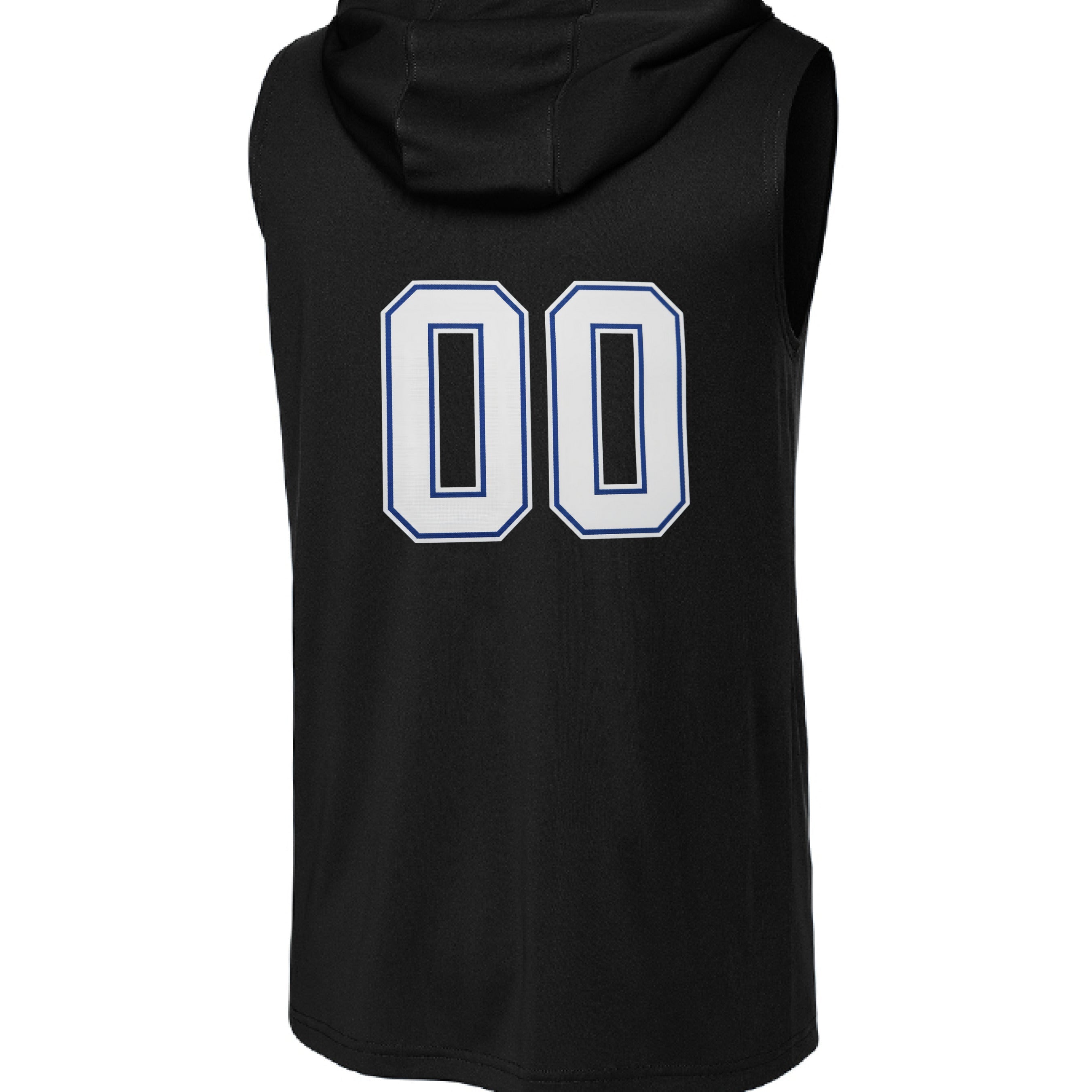 TJJ - VEJ Sports Assemblage presents WEAR YOUR WORDS