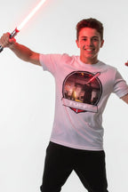 tuff lee - VEJ Sports Assemblage presents WEAR YOUR WORDS