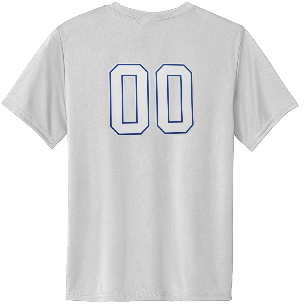 tuff lee - VEJ Sports Assemblage presents WEAR YOUR WORDS