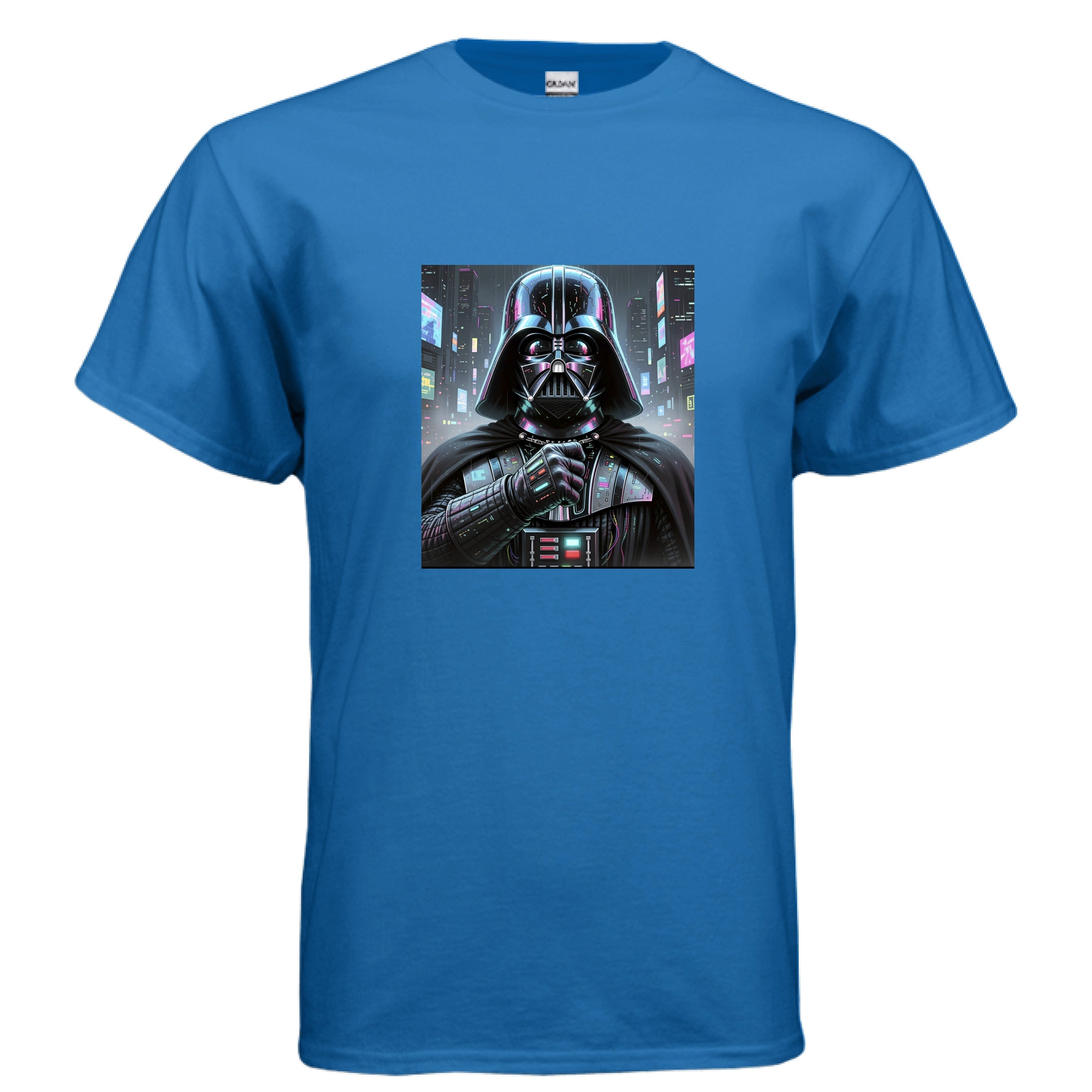 vader - VEJ Sports Assemblage presents WEAR YOUR WORDS