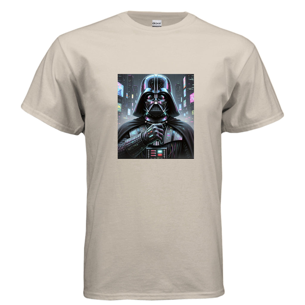 vader - VEJ Sports Assemblage presents WEAR YOUR WORDS