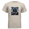 vader - VEJ Sports Assemblage presents WEAR YOUR WORDS