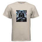vader - VEJ Sports Assemblage presents WEAR YOUR WORDS