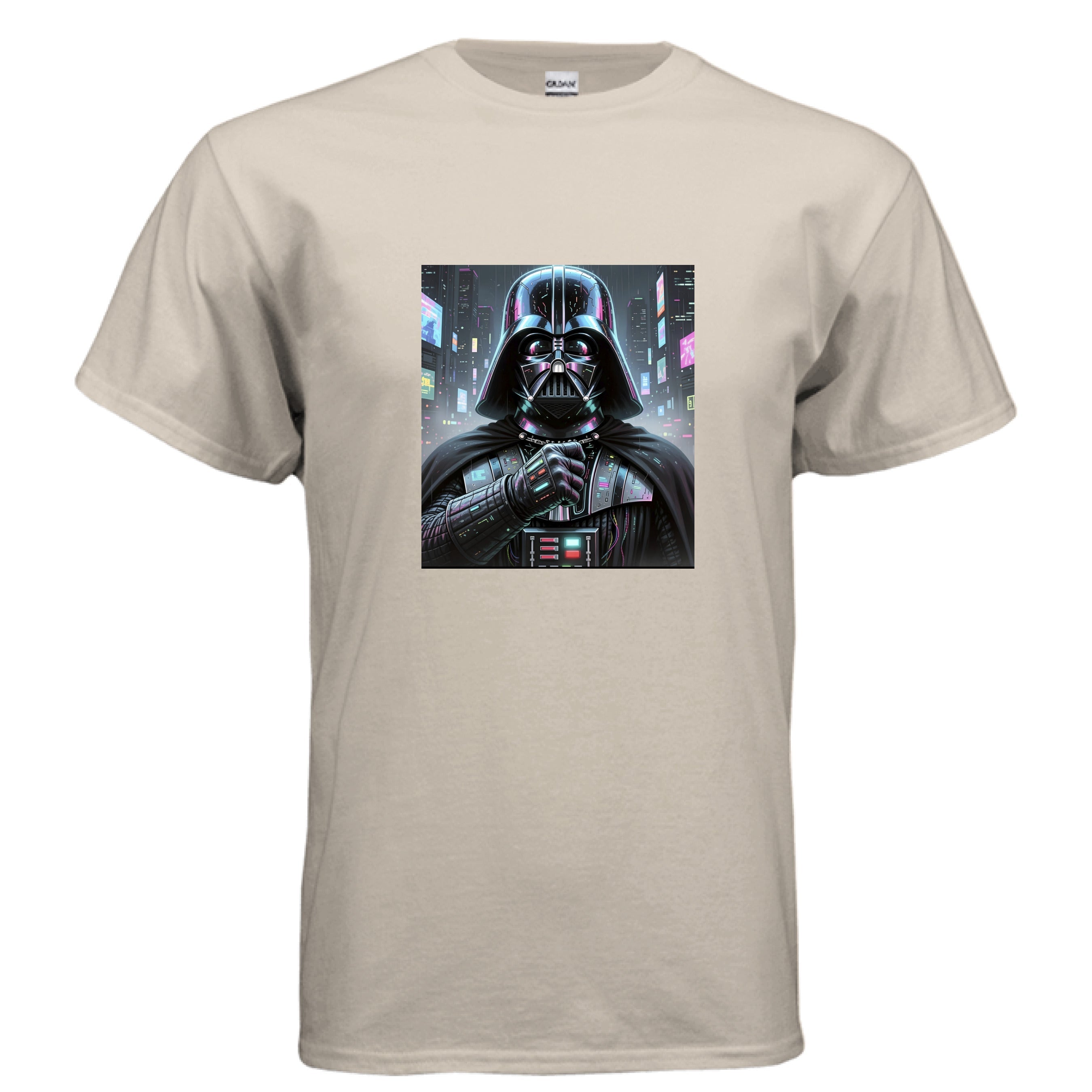 vader - VEJ Sports Assemblage presents WEAR YOUR WORDS