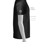 vader boss energy - VEJ Sports Assemblage presents WEAR YOUR WORDS